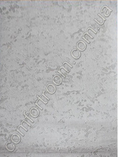 Килим Carpet & More 0128-07 gri